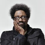 W. Kamau Bell